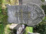 image of grave number 678983